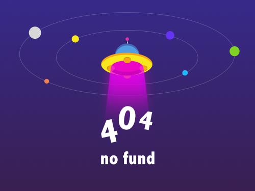 c详情页 新009.jpg